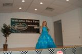 2010 Miss Shenandoah Speedway Pageant (54/117)